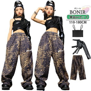 qE WY ̎q _Xߑ L~\[ ւo pc U[ qEpc Y{ A[Jo[ K[Y _XEFA c̕ \ HI jazz JbRCC c