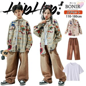 x[W LbY_X _Xߑ qbvzbv ̎q j̎q MK`FbN    Vc  TVc uE J[Spc c̕ i WbY fjpc