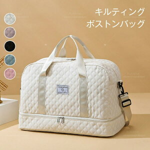 {XgobO LeBO fB[XobO Jo Y sobO e y 񔑎O iC  @݃obO V[Y WobO X|[cobO o