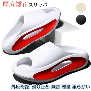 ꋸXbp ӂӂ lԍHw Xbp 6cm O GA[NbVV[Y Xbp ~  y _炩 EH[LOV[Y jp  