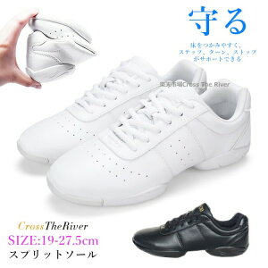 `A_ WY qbvzbv _XV[Y [Jbg   Xj[J[ fB[X LbY