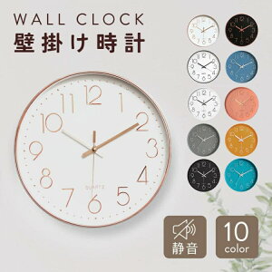 Ǌ|v dg  k É  IV Ƃ 킢 傫 ǂ Vv q  bj O[