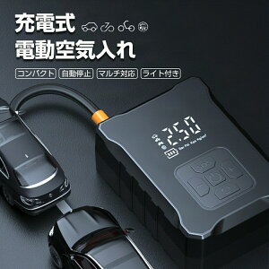 dC RpNg y oCN ] {[ v[ TCN I[goC  C ~ ^C d ԗp d|v dGA|v GA|v