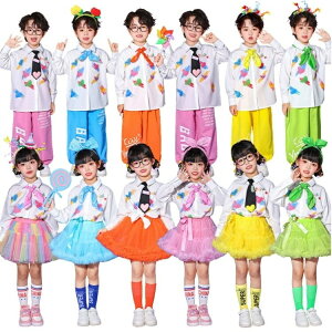 LbY `[XJ[g _X ߑ qc̕ ZbgAbv `AK[ ct  Vc pc HIPHOP ^ c ̎q j̎q W o ̑