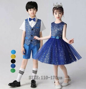 qXe[Wߑ Vc V[gpc lN^C j̎q 4_Zbg XpR[xXg  R[X \ `[s[X 炫 _Xߑ t