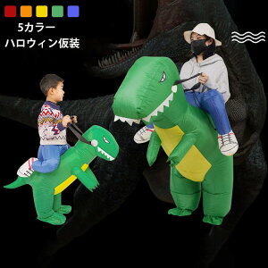 nEBߑ RXv  C GA[X[c  Dinosaur eq ϑ l` q l c Ct[^u ptH[}X WjA  R Cxg halloween