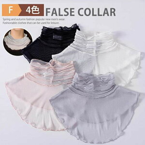 VN100 lbNJo[ bV fB[X XJ[t t   lbNEH[}[ ^[glbN nClbN