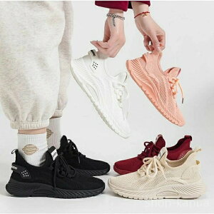 WpV[YfB[X X|[cV[Y Wp WMO jOV[Y g[jOp ^pC X|[cWpV[Y Vv ʋC NbV y JWA