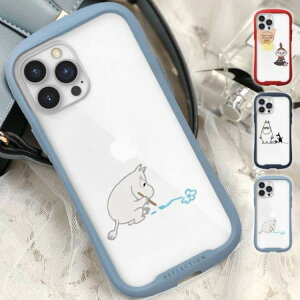 [~ P[X Jo[  TPU \tgP[X n[h iPhone15 iPhone14 iPhone13pro mini iPhone12 pro J hP[X gуP[X