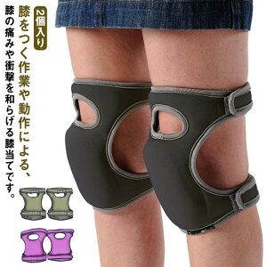 fB[X Y GT|[^[ Gpbh G K[fjO _  Xm[{[h DIY GveN^[ Ɨp |