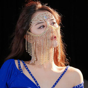 _Xp tFCXx[ Xg[ LL _X  Z_X JIP ANZT[ Ќ_X x[_X fB[X \ ߑ ߑ }XN