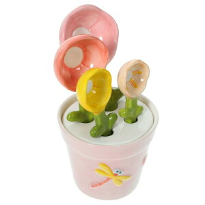 Z~bNvʃXv[  킢 pXv[ Zbg   傳Xv[ Xv[ RpNg ٓ `pE_[Ή 傤 Ƒp ֗