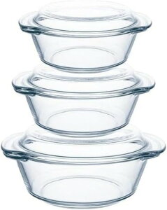 ȃKX̃LZ[ KXϔMM hKX  ӂtƒp KXLZ[ϔMM ȏ{E  X[vMe