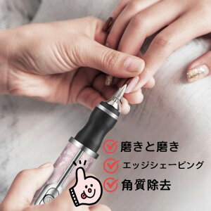 d܂₷,̒܂̂߂̓d܂₷ - R[hX Xs[hvtFbVi܏ANlCc[GbW`Ō씍 4 R[hX -