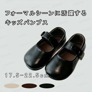 V[Y LbY [WF[ ̎q qC pvX XgbvV[Y EhgD Sn悢   }WbNe[v EȒP   w tH[}