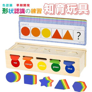 eb\[  mߋ `F  ؂̂ ςݖ c J  FF `킹 601234 eb\[ m炨 wP