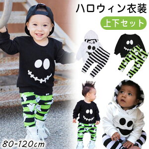 nEBߑ q j̎q ̎q nEB ߑ RXv LbY H d  ϑ  gbvX pc  q  p[e RX`[ Zbg nEB