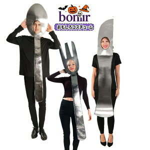 fB[X Y ʔ nEB RXv lp jp H Jg[ Hpi   Xv[ tH[N iCt RX`[ Cxg   LbY