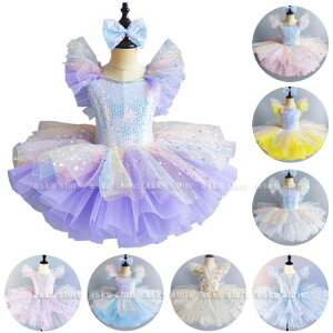 qǂ oG_Xߑ tutu 9F oG s[X qoG bX  oGpi ԃ[X hイ XpR[ WjA LbY oG\ LL