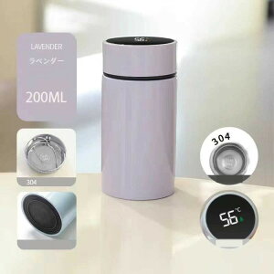 y 􂢉 ۗ ۉ {g XeX ^fM x\ @r X}[g{g ~j TCY 200ML