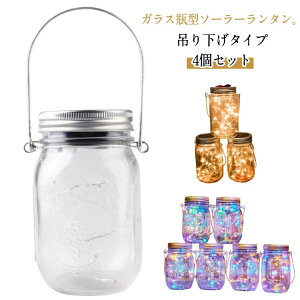 4Zbg C\W[ \[[Cg O K[fCg KX\[[Cg C~l[VCg Ԏ_ led \[[ [d C~l \[[[d LED ȃGl