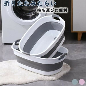 ܂肽݂炢 ^ 􂢉 LCp e oPc t \tg^u  xr[oX ybgpoX^u rvOt Lb` ^uCh \tgoPc RpNg