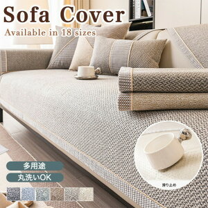 \t@[Jo[ 邾 \t@[pbh \t@pbh\t@}bg V[g ʃJo[ wʃJo[ wJo[ A[Jo[ \t@ی یJo[ Zp JE` L^ ʂ