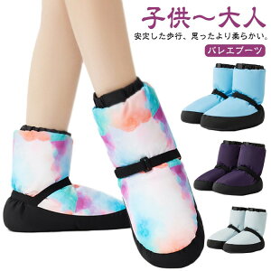 oGu[c oG LbY l EH[u[c V[Y V[g V[YJo[ oGV[Y _XV[Y WjA q j̎q jp EH[AbvV[Y u[c