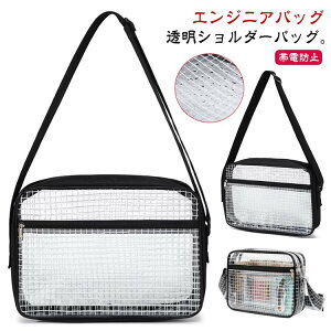 dp N[pobO rWlX 14C` 8C` 12C` ѓdh~ V_[obO h rj[ GWjAobO e H GWjANAobO v