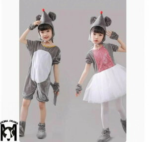 qAj}RXvo_Xߑ lY~ j̎q ̎qI[Cs[XnEC Halloweenϑߑ CxgwRXvAj} Halloweenϑߑ 