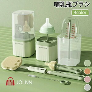 MтuV Mт  uVZbg VR Mr {guV VRuV uV  Mr Mт v[ Mtg oY Lb`ObY