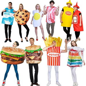 nEB ߑ  Hו RXv RX`[ t@Xgt[h ʕ  nEB[ߑ lp zbghbO no[K[ sU Ă x[R |egtC