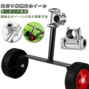 Ŋ@⏕zC[ @ T|[gzC[ @x ⏕zC[ 艟⏕zC[ ϋv tt ⏕