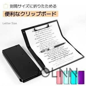 Nbv{[h 3܂ ^[TCY oC_[ a5 t@C{[h @\  P[X tH_[ ܂肽  [ `[   ^ ₷ 