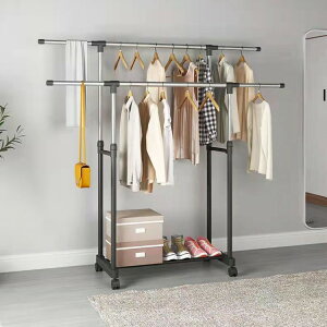 nK[bN cLk X  pCvnK[ R[gnK[ ߉\ }bgH  񂽂gݗ VO^Cv ȃXy[X e   m|