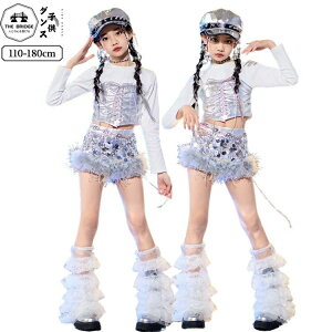 Vo[ LbY_Xߑ ؍XpR[ ւo LL ZbgAbv ̎qgbvX  qbvzbv ACh  h k-pop F Xe[Wߑ o K jazz