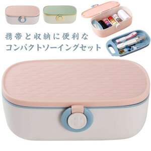 ƒp [ \[COZbg e |  킢 w l s قZbg g ٖD ̎q Zbg wZ o j̎q RpNg [{bNX d؂