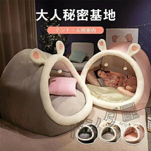 Q nEX  q eg 閧n l lp leg qeg vCnEX eg vCeg