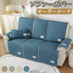 NCjO\t@[Jo[ NCjO`FAJo[ \t@Jo[ V[gJo[ d\t@[Jo[ ֎qJo[ It LeBO ^Cv ڃ\t@[