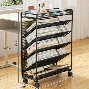 {I [I fXNTCh{I { ubNVFt t@CS LX^[t  X e ȏ  ItBXp wZ G[