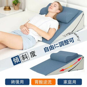 ǐ쐫ʂ߂܂  tH tH Op XΖ ppEFbW ` GNXgOEFbW ݎ_t  w 