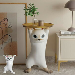 LbgTChe[u TChe[u R\[e[u L փe[u e[u u u [ u  \t@ xbh ˂ ^ v CeAG 