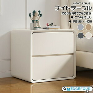 TChe[u iCge[u _ [ o i [Ƌ Vv  Ghe[u \t@TChe[u k iCgX^h xbhe[u