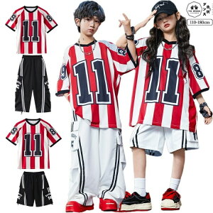 LbY _X ߑ ZbgAbv    XgCv oXPbg{[Vc ̎q k-pop j̎q JbRCC q _Xߑ TVc Y{ o WY_ ؍ K