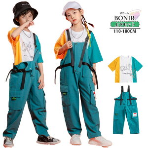   O  TVc _Xߑ qbvzbv LbY × _[NO[ Tybg ZbgAbv ̎q j̎q WjA k-pop jazz  \ c c̕