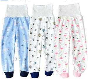 1Zbg Ԃ pW} ~ xr[  Rbg  H xr[pc  ͂܂ j̎q Y{ q ̎q  nCEGXgpc [EF Q₦ pc