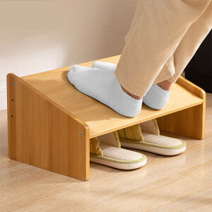 tbgXg fXN[N u u fXN ӂƃXg ֎q ɂpL[v v[g  ܂ ܂   ItBX`FAIbg} ̉ 