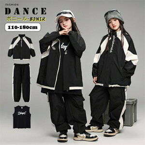  EChu[J[ OJ LbY _Xߑ qbvzbv Xg[gn `[ߑ W[W X|[cEGA q  WPbg ^Ngbv ؍ Y2K 