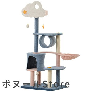 Lbg^[ g uL ؐLb^[ XLbg^[ ˂Lbg^[ ^L ܂Ƃ g^[ ȃXy[XLbgEH[NLbg^[