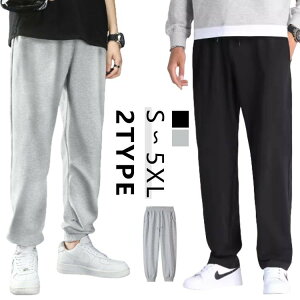 XEFbgpc t  Y{ O[ pc fB[X Y   [EFA pW} XEFbg  H  _X n X|[c  AEghA jZbNX